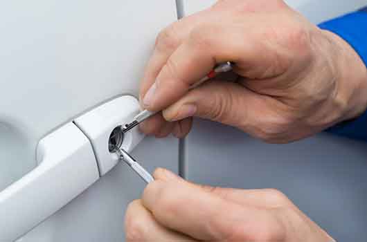 Marysville Locksmith, LLC