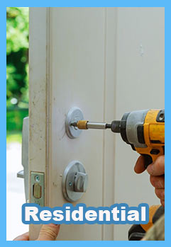 Marysville Locksmith, LLC